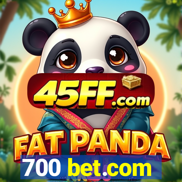 700 bet.com
